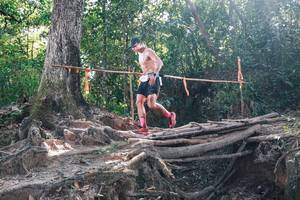 BIB: 
                            <button type="button" onclick="openModal(27748336)" class="btn btn-primary btn-sm float-right btn-popup" data-toggle="modal" data-target=".modal-high-quality">
                        <i class="fas fa-shopping-cart"></i> Add to Cart
                    </button>
                                            <button type="button" onclick="isThisMe(27748336, true)" class="btn btn-success btn-sm float-right btn-popup btn-isme hidden" data-toggle="tooltip" data-placement="bottom" title="นี่คือรูปของคุณใช่ไหม คลิกที่นี่เพื่อเอาเข้าอัลบั้ม">
                        <i class="fas fa-plus"></i> Add to album
                    </button>
                    <button type="button" onclick="isThisMe(27748336, false)" class="btn btn-warning btn-sm float-right btn-popup btn-isnotme hidden">
                        <i class="fas fa-ban"></i> Remove from album
                    </button>